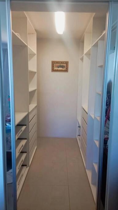Proximo A E Orla De Atalaia Apartamento Aracaju