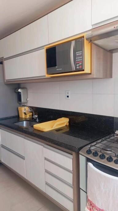 Proximo A E Orla De Atalaia * Aracaju