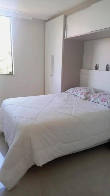 Proximo A E Orla De Atalaia Apartamento *