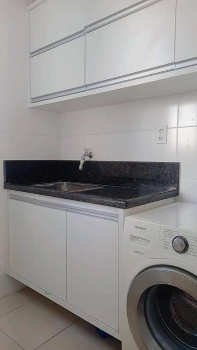 Proximo A E Orla De Atalaia Apartamento Aracaju
