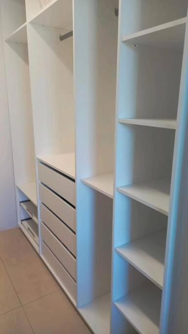 Apartamento Proximo A E Orla De Atalaia Aracaju