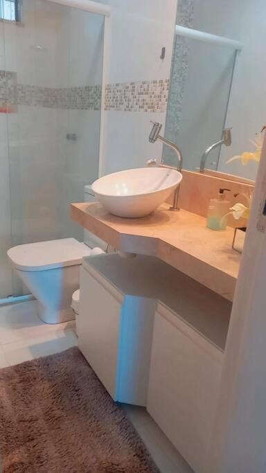Proximo A E Orla De Atalaia Apartamento *