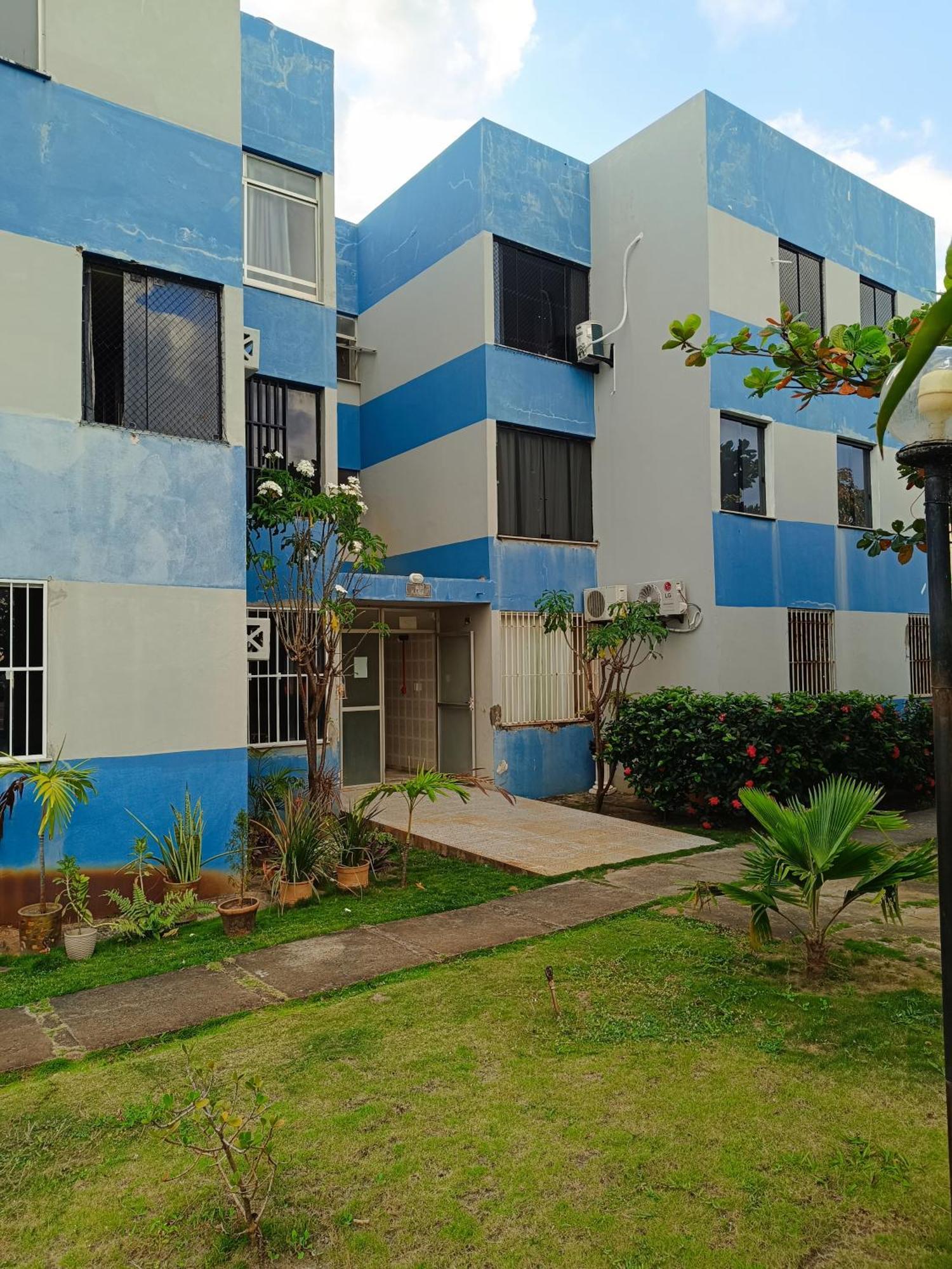 Apartamento Proximo A E Orla De Atalaia